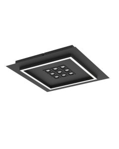 BALAZOTE φως οροφής Eglo 901192