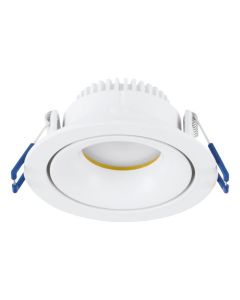 ARENALS χωνευτό φως Eglo 901167