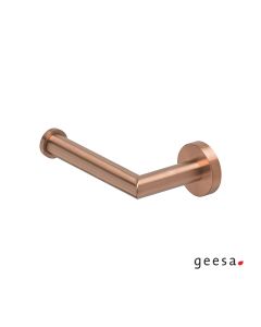 ΧΑΡΤΟΘΗΚΗ NEMOX GEESA PVD ROSE-GOLD 6509-811