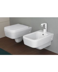 ΚΡΕΜΑΣΤΟ ΜΠΙΝΤΕ TRACCIA/56 GSI WHITE 6965-300