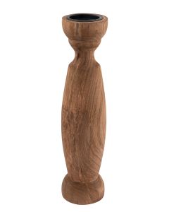 DEI - 06 ΚΗΡΟΠΗΓΙΟ ΞΥΛΙΝΟ 36ΕΚ ARlight 71018035