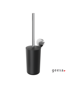 Πιγκάλ Επίτοιχο OPAL Geesa Chrome 7211-100