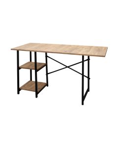 TBET-05 # ΓΡΑΦΕΙΟ ΜΕ ΡΑΦΙΑ ARlight 7304001