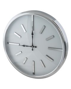 TGR-A-61 ΡΟΛΟΙ 50ΕΚ.ΝΙΚΕΛ ΚΛΑΣΣΙΚΟ ΤΟΥ ΠΑΠΠΟΥ ARlight 7316025