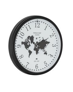 CLGT-70 ΡΟΛΟΙ 40ΕΚ.ΜΑΥΡΟ ΜΕ ΦΟΝΤΟ ΧΑΡΤΗΣ ARlight 7316034