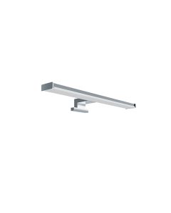 Led 40 - Φωτιστικό επίπλου μπάνιου 75101