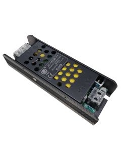SE-DR-150 DRIVER 150W 24V 5 YEARS WARRANTY HOMELIGHTING 77-50502