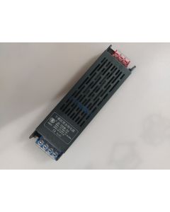 SE-DR2-200 DRIVER 200W 24V 2 YEARS WARRANTY HOMELIGHTING 77-50528