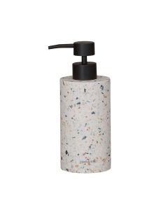 Blend terrazo 260 ml δοχείο κρεμοσάπουνου Sealskin 800032