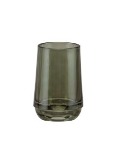 Mood green ποτήρι οδοντόβουρτσας Sealskin  800048