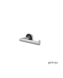 ΧΑΡΤΟΘΗΚΗ TIGER GEESA INOX 800222-110