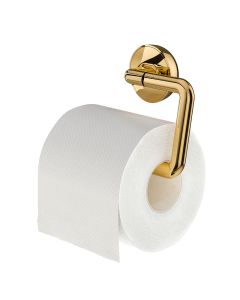 Tiger Cooper Χαρτοθήκη Polished gold 800552 800552