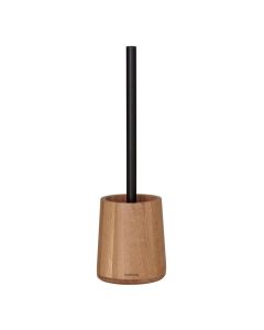 Earth oak πιγκάλ Sealskin 800677