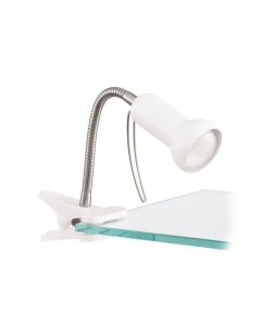 FABIO φως σφιγκτήρα Eglo 81262