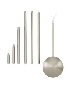 EXTENTION αξεσουάρ Eglo 88969