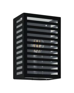 ALAMONTE 3 φως τοίχου Eglo 900136