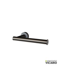 ΧΑΡΤΟΘΗΚΗ VICARIO BLACK CHROME 900152-405