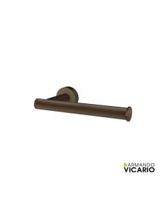 ΧΑΡΤΟΘΗΚΗ VICARIO TUSCANY BRASS 900152-541