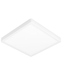 ARGOLIS 2 επιφανειακό φως Eglo 900279