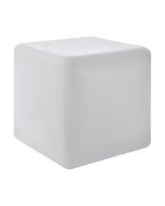 BOTTONA Επιδαπέδιο Φωτιστικό Eglo 900295