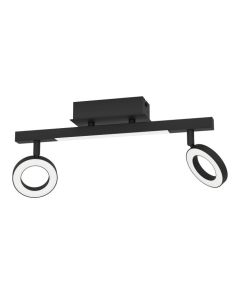 CARDILLIO 2 σποτ Eglo 900514