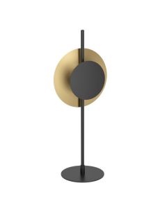 TOCINA Επιτραπέζιο Φωτιστικό Eglo 900989