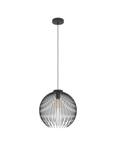 VENEZUELA Κρεμαστό Φωτιστικό Eglo 901002