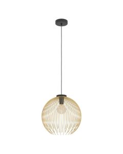 VENEZUELA Κρεμαστό Φωτιστικό Eglo 901003