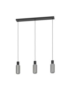 MAIONE Κρεμαστό Φωτιστικό Eglo 901005