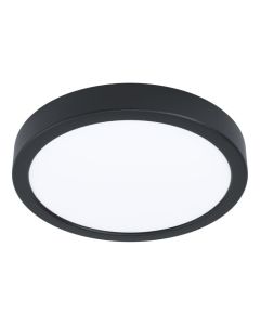 FUEVA 5 επιφανειακό φως Eglo 901013