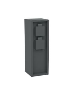 PARK 5 αξεσουάρ Eglo 901031