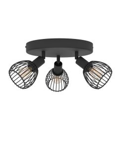 SONNINO σποτ Eglo 901041