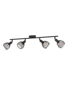 SONNINO σποτ Eglo 901042