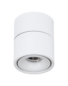 BOHOYO σποτ Eglo 901043