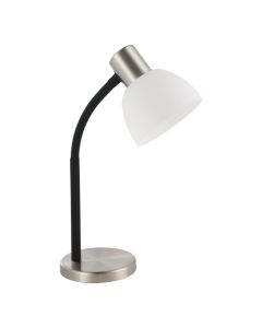 MACERE Επιτραπέζιο Φωτιστικό Eglo 901061