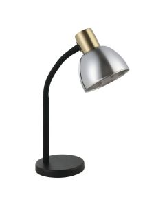 MACERE Επιτραπέζιο Φωτιστικό Eglo 901062