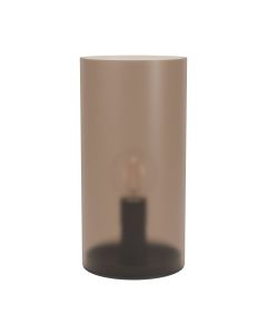 GEO Επιτραπέζιο Φωτιστικό Eglo 901067