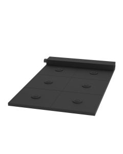 MULTI CHARGING αξεσουάρ Eglo 901094