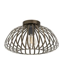 ESPINAL φως οροφής Eglo 901096