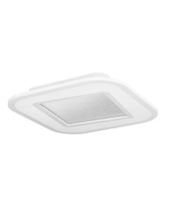 MACCHIONI φως οροφής Eglo 901234