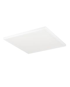 ROVITO φως οροφής Eglo 901451