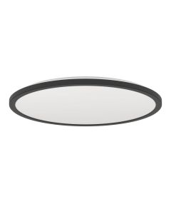 ROVITO-R φως οροφής Eglo 901455