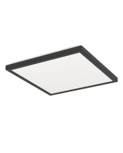 ROVITO-Z φως οροφής Eglo 901466