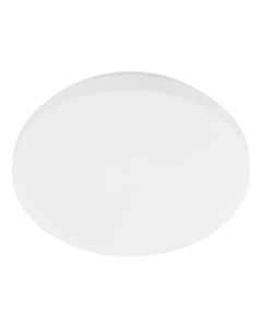 APPRODO φως τ + οροφής Eglo 901524