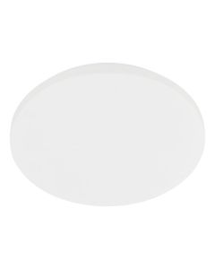 APPRODO φως τ + οροφής Eglo 901527