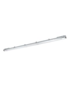 BASIC PLUS - Eglo 901548