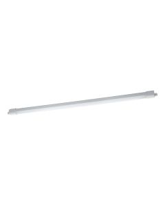 SLIM SENSOR - Eglo 901557