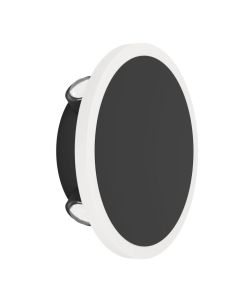 TALAMELLO 1 φως τοίχου Eglo 901585