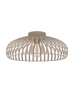 MOGANO 3 φως οροφής Eglo 901747