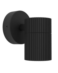 TOMELLOSO φως τοίχου Eglo 902037